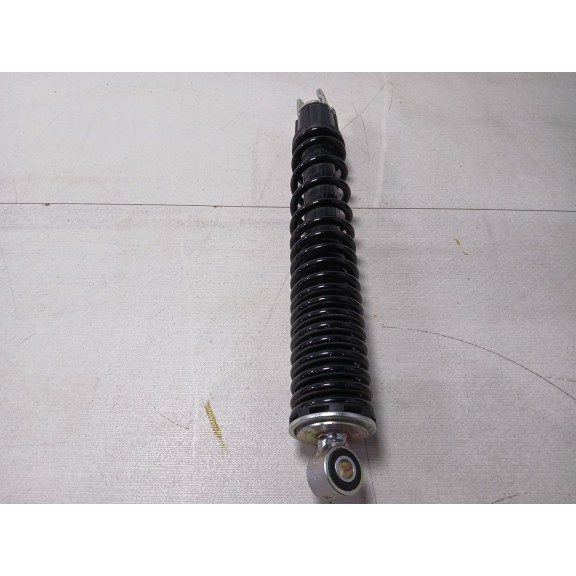 Recambio de amortiguador trasero derecho para honda pcx pcx 125 (jk05) referencia OEM IAM   