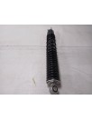 Recambio de amortiguador trasero derecho para honda pcx pcx 125 (jk05) referencia OEM IAM   