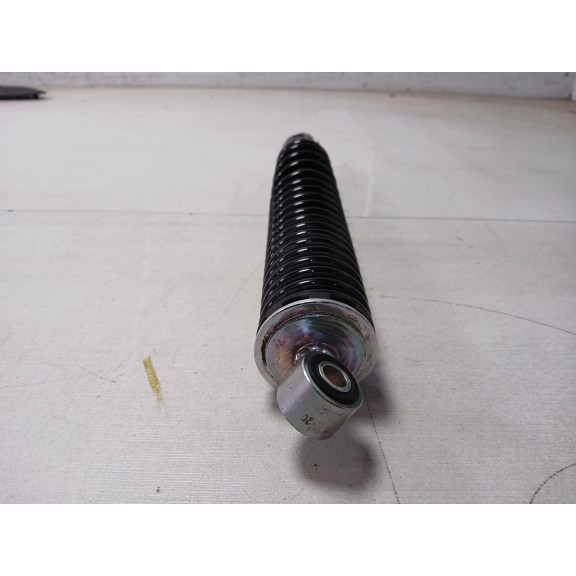 Recambio de amortiguador trasero derecho para honda pcx pcx 125 (jk05) referencia OEM IAM   