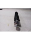 Recambio de amortiguador trasero derecho para honda pcx pcx 125 (jk05) referencia OEM IAM   
