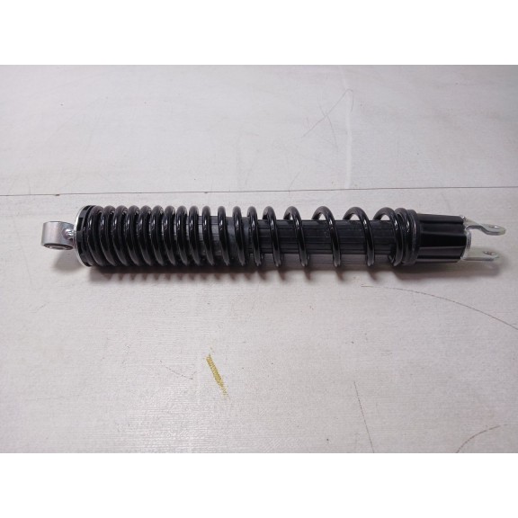 Recambio de amortiguador trasero derecho para honda pcx pcx 125 (jk05) referencia OEM IAM   