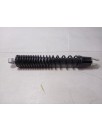 Recambio de amortiguador trasero derecho para honda pcx pcx 125 (jk05) referencia OEM IAM   