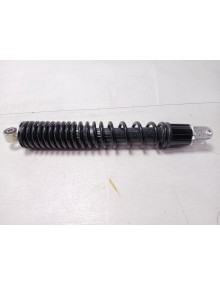 Recambio de amortiguador trasero izquierdo para honda pcx pcx 125 (jk05) referencia OEM IAM    2