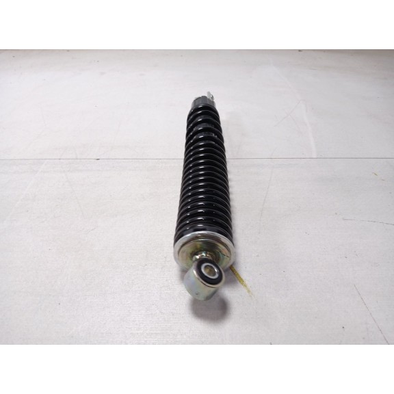 Recambio de amortiguador trasero izquierdo para honda pcx pcx 125 (jk05) referencia OEM IAM   
