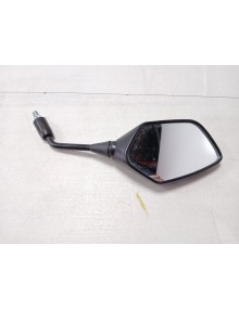 Recambio de retrovisor izquierdo para honda pcx pcx 125 (jk05) referencia OEM IAM E9001447  