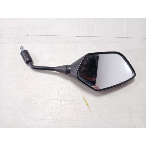 Recambio de retrovisor izquierdo para honda pcx pcx 125 (jk05) referencia OEM IAM E9001447  