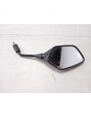 Recambio de retrovisor izquierdo para honda pcx pcx 125 (jk05) referencia OEM IAM E9001447  