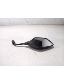 Recambio de retrovisor izquierdo para honda pcx pcx 125 (jk05) referencia OEM IAM E9001447   2