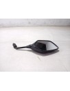 Recambio de retrovisor izquierdo para honda pcx pcx 125 (jk05) referencia OEM IAM E9001447  