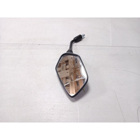 Recambio de retrovisor izquierdo para honda pcx pcx 125 (jk05) referencia OEM IAM E9001447  