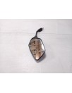 Recambio de retrovisor izquierdo para honda pcx pcx 125 (jk05) referencia OEM IAM E9001447  