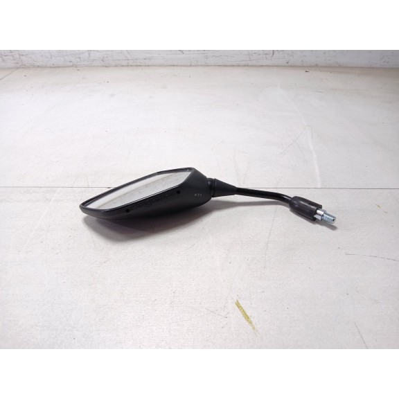 Recambio de retrovisor izquierdo para honda pcx pcx 125 (jk05) referencia OEM IAM E9001447  