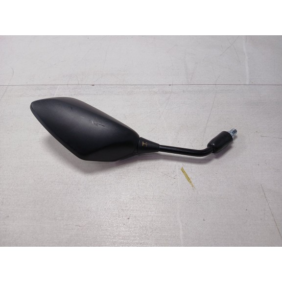 Recambio de retrovisor izquierdo para honda pcx pcx 125 (jk05) referencia OEM IAM E9001447  