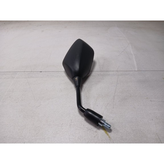 Recambio de retrovisor izquierdo para honda pcx pcx 125 (jk05) referencia OEM IAM E9001447  