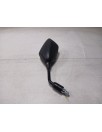 Recambio de retrovisor izquierdo para honda pcx pcx 125 (jk05) referencia OEM IAM E9001447  