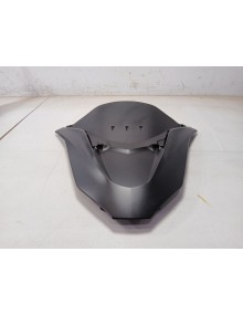 Recambio de plasticos para honda pcx pcx 125 (jk05) referencia OEM IAM 64305K1ZJ100 64336K1ZJ101  2