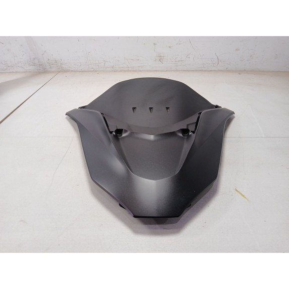 Recambio de plasticos para honda pcx pcx 125 (jk05) referencia OEM IAM 64305K1ZJ100 64336K1ZJ101 