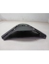 Recambio de plasticos para honda pcx pcx 125 (jk05) referencia OEM IAM 64305K1ZJ100 64336K1ZJ101 