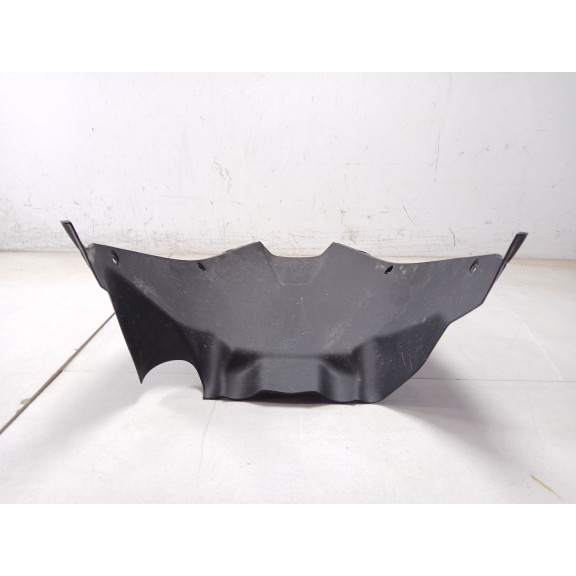 Recambio de plasticos para honda pcx pcx 125 (jk05) referencia OEM IAM 64521K1ZJ100 QUILLA FRONTAL 