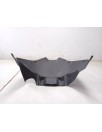 Recambio de plasticos para honda pcx pcx 125 (jk05) referencia OEM IAM 64521K1ZJ100 QUILLA FRONTAL 