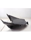 Recambio de plasticos para honda pcx pcx 125 (jk05) referencia OEM IAM 64521K1ZJ100 QUILLA FRONTAL 