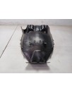 Recambio de plasticos para honda pcx pcx 125 (jk05) referencia OEM IAM 64521K1ZJ100 QUILLA FRONTAL 