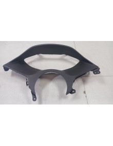Recambio de plasticos para honda pcx pcx 125 (jk05) referencia OEM IAM 64337K1ZJ100 DE CUADRO INSTRUMENTOS 