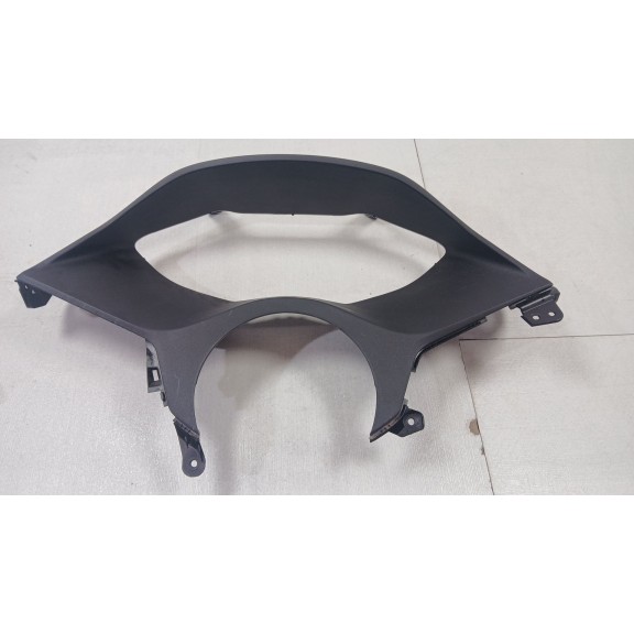 Recambio de plasticos para honda pcx pcx 125 (jk05) referencia OEM IAM 64337K1ZJ100 DE CUADRO INSTRUMENTOS 