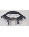 Recambio de plasticos para honda pcx pcx 125 (jk05) referencia OEM IAM 64337K1ZJ100 DE CUADRO INSTRUMENTOS 