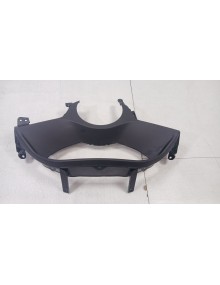 Recambio de plasticos para honda pcx pcx 125 (jk05) referencia OEM IAM 64337K1ZJ100 DE CUADRO INSTRUMENTOS  2