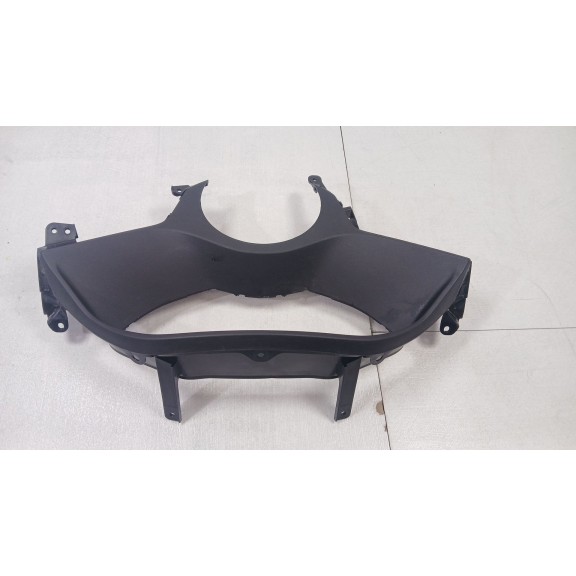 Recambio de plasticos para honda pcx pcx 125 (jk05) referencia OEM IAM 64337K1ZJ100 DE CUADRO INSTRUMENTOS 