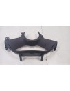 Recambio de plasticos para honda pcx pcx 125 (jk05) referencia OEM IAM 64337K1ZJ100 DE CUADRO INSTRUMENTOS 