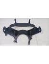 Recambio de plasticos para honda pcx pcx 125 (jk05) referencia OEM IAM 64337K1ZJ100 DE CUADRO INSTRUMENTOS 