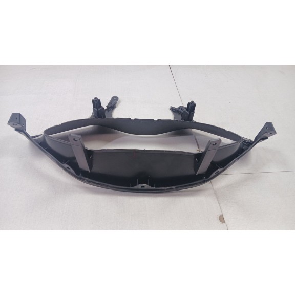 Recambio de plasticos para honda pcx pcx 125 (jk05) referencia OEM IAM 64337K1ZJ100 DE CUADRO INSTRUMENTOS 