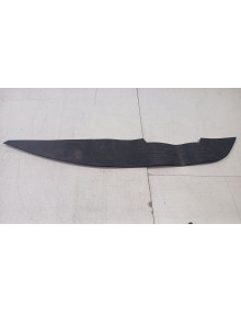 Recambio de gomas contorno puerta para honda pcx pcx 125 (jk05) referencia OEM IAM 64325K1ZJ101   2