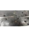 Recambio de gomas contorno puerta para honda pcx pcx 125 (jk05) referencia OEM IAM 64325K1ZJ101  