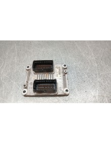 Recambio de centralita motor uce para opel corsa d (s07) 1.2 (l08, l68) referencia OEM IAM 0261208940  