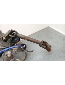 Recambio de columna direccion para nissan qashqai i (j10, nj10) 2.0 dci referencia OEM IAM 308526461   2