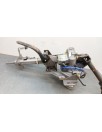Recambio de columna direccion para nissan qashqai i (j10, nj10) 2.0 dci referencia OEM IAM 308526461  