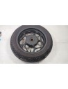 Recambio de llanta para honda pcx pcx 125 (jk05) referencia OEM IAM  TRASERA 
