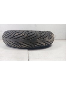 Recambio de llanta para honda pcx pcx 125 (jk05) referencia OEM IAM  TRASERA  2