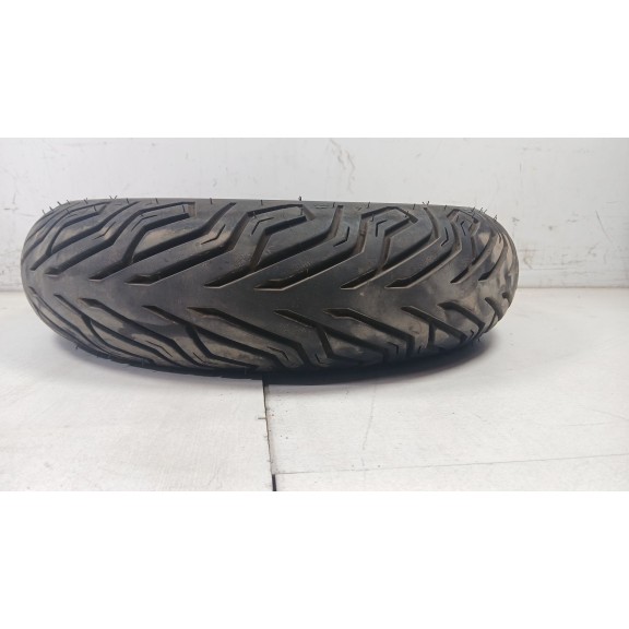 Recambio de llanta para honda pcx pcx 125 (jk05) referencia OEM IAM  TRASERA 