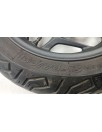 Recambio de llanta para honda pcx pcx 125 (jk05) referencia OEM IAM  TRASERA 