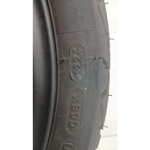 Recambio de llanta para honda pcx pcx 125 (jk05) referencia OEM IAM  TRASERA 