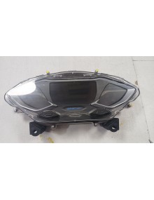 Recambio de cuadro instrumentos para honda pcx pcx 125 (jk05) referencia OEM IAM   