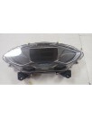 Recambio de cuadro instrumentos para honda pcx pcx 125 (jk05) referencia OEM IAM   