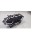 Recambio de cuadro instrumentos para honda pcx pcx 125 (jk05) referencia OEM IAM   