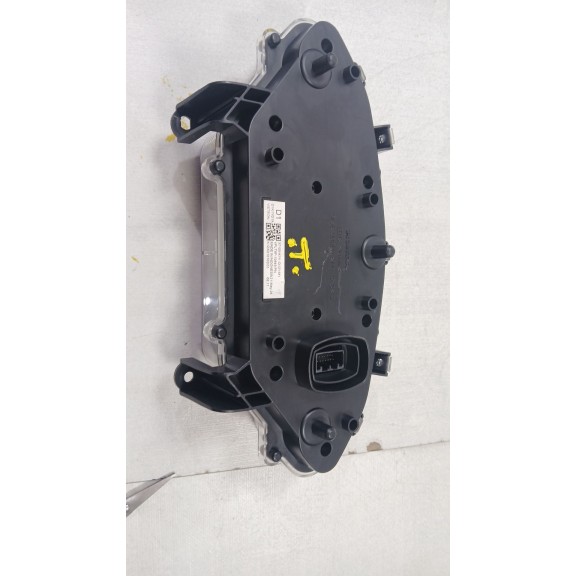 Recambio de cuadro instrumentos para honda pcx pcx 125 (jk05) referencia OEM IAM   