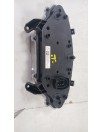 Recambio de cuadro instrumentos para honda pcx pcx 125 (jk05) referencia OEM IAM   