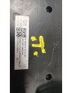 Recambio de cuadro instrumentos para honda pcx pcx 125 (jk05) referencia OEM IAM   